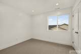 426 Sage Lakes Blvd - Photo 31