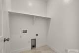 426 Sage Lakes Blvd - Photo 32