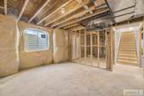 426 Sage Lakes Blvd - Photo 34