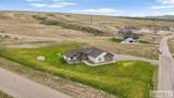 7232 Middle Fork Road - Photo 3