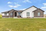 7232 Middle Fork Road - Photo 4