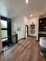 3614 Redtail Street - Photo 10