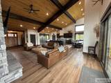 3614 Redtail Street - Photo 11