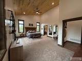3614 Redtail Street - Photo 12