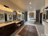3614 Redtail Street - Photo 13