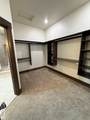 3614 Redtail Street - Photo 14