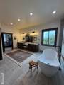 3614 Redtail Street - Photo 16