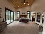 3614 Redtail Street - Photo 17