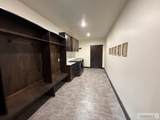 3614 Redtail Street - Photo 18