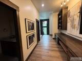 3614 Redtail Street - Photo 19