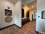 3614 Redtail Street - Photo 20