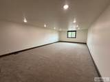 3614 Redtail Street - Photo 22