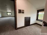 3614 Redtail Street - Photo 23