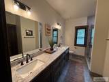 3614 Redtail Street - Photo 24