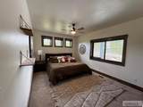 3614 Redtail Street - Photo 25