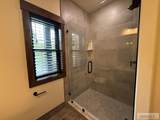 3614 Redtail Street - Photo 26