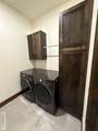 3614 Redtail Street - Photo 27