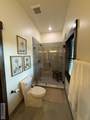 3614 Redtail Street - Photo 28