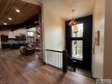 3614 Redtail Street - Photo 29