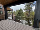 3614 Redtail Street - Photo 30