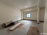 3614 Redtail Street - Photo 31