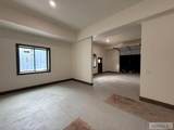 3614 Redtail Street - Photo 32