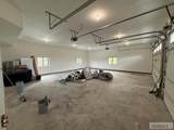 3614 Redtail Street - Photo 33