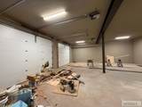 3614 Redtail Street - Photo 34