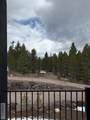 3614 Redtail Street - Photo 35