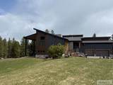 3614 Redtail Street - Photo 36