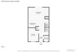 1460 Falcon Drive - Photo 46