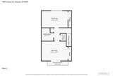 1460 Falcon Drive - Photo 47