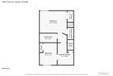 1460 Falcon Drive - Photo 48
