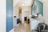 205 Sherman Street - Photo 10