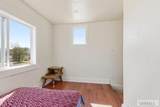 205 Sherman Street - Photo 13