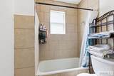 205 Sherman Street - Photo 14