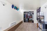 205 Sherman Street - Photo 16