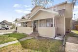 205 Sherman Street - Photo 17