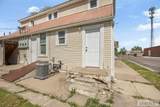 205 Sherman Street - Photo 22
