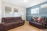 205 Sherman Street - Photo 5