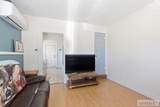 205 Sherman Street - Photo 6