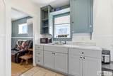 205 Sherman Street - Photo 7