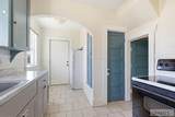 205 Sherman Street - Photo 9