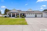 775 Sunset Court - Photo 1
