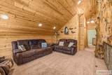 4432 Stone Run - Photo 24