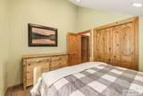 4432 Stone Run - Photo 43