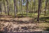 4432 Stone Run - Photo 45