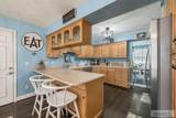 2374 Belmont Avenue - Photo 10
