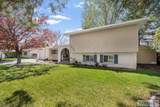 2374 Belmont Avenue - Photo 4