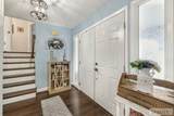 2374 Belmont Avenue - Photo 5